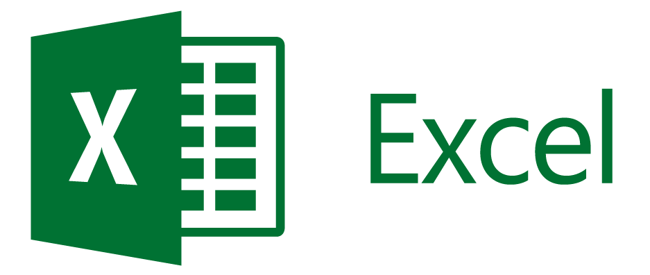 Microsoft Excel