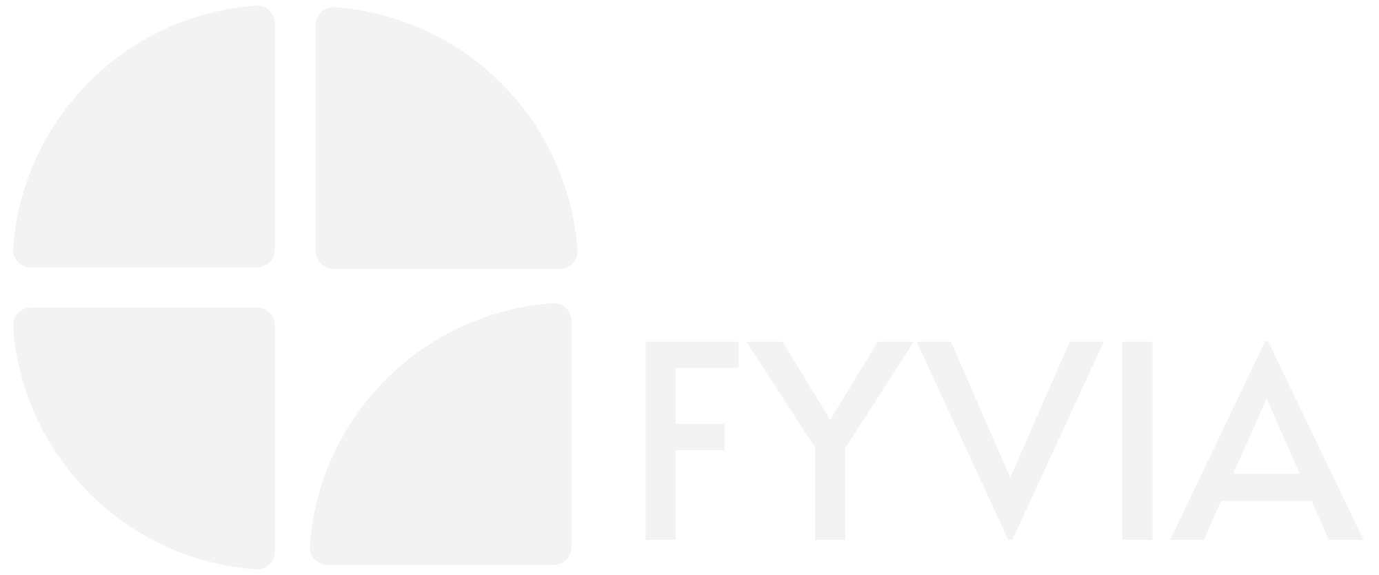 MyApp Logo